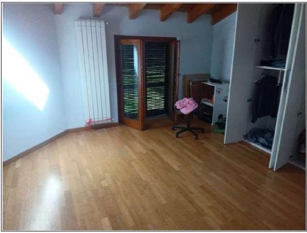 11/2023 U VA 1 - Porzione di casa in asta a Varano Borghi - Foto 10