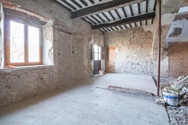 Appartamento in vendita a Avane - Vecchiano 113 mq Rif: 1409532 - Foto 8