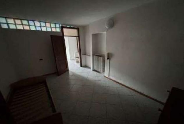 181/2023 1 VA - Bilocale in asta a Venegono superiore - Foto 9