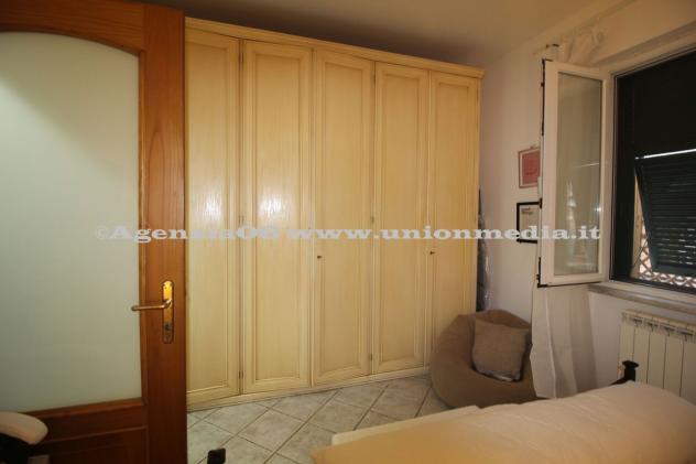 Appartamento in vendita a Vezzano Ligure - Foto 16