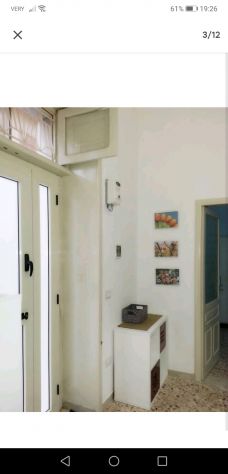 CASA X VACANZE IN SICILIA AVOLA SIRACUSA VICINO NOTO - Foto 6