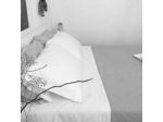 Pandimele Bed And Breakfast