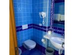 Hotel Terme Parco Edera S.r.l.