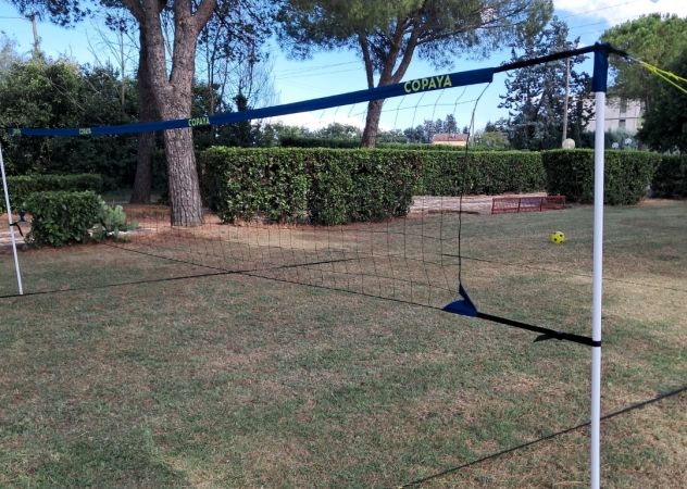 Casale da sogno per gruppo famiglie con bambini - Foto 7
