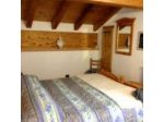 B&B Ginepro
