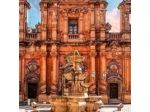 Marsala in Centro