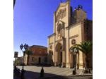 Gozzo Filippo Servizio B&B ai Quattro Canti