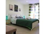 Centrumassimo B&B