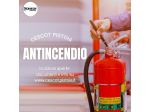CORSO PER ADDETTI ALLA SQUADRA DI EMERGENZA AZIENDALE ANTINCENDIO