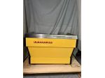 La Marzocco Linea 2 Group AV