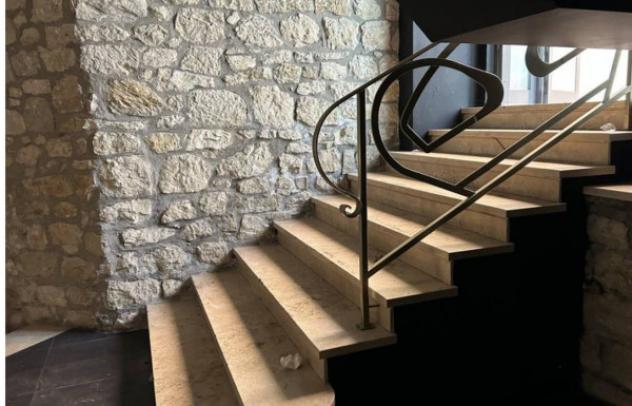 Immobile in asta di 23 m² con più di 5 locali in vendita a Campobasso - Foto 14