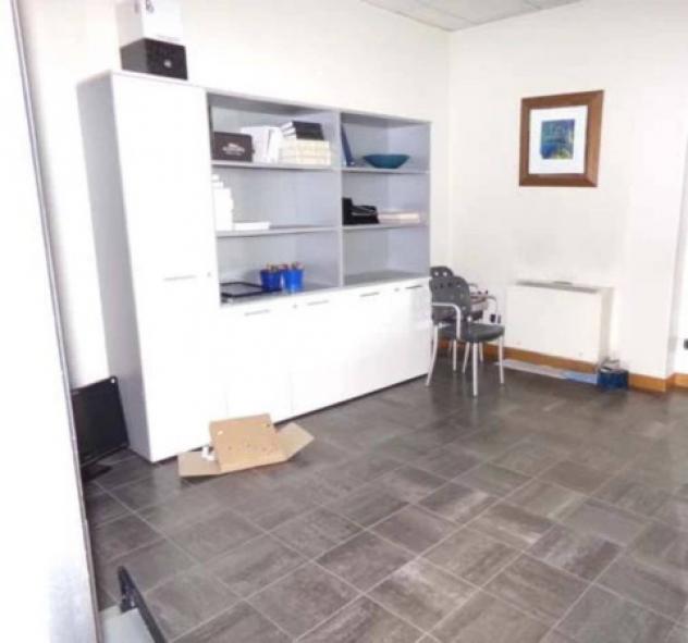 Immobile in asta di 2218 m² in vendita a Cavriago - Foto 11