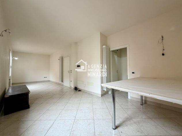 Immobile direzionale indipendente in centro storico – Ideale studi professionali o sede aziendale | Faenza - Foto 13