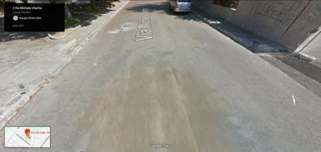 Immobile in asta di 260 m² con più di 5 locali in vendita a Lecce - Foto 8