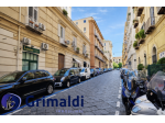 Locale commerciale in vendita a Napoli