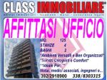 Perugia affittasi ufficio 125 Mq