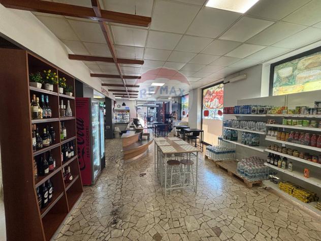 Negozio in vendita a Priolo Gargallo - Foto 7