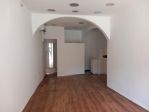 Locale commerciale in vendita a Sarzana