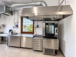 GFP - LABORATORIO GASTRONOMICO VALPOLICELLA
