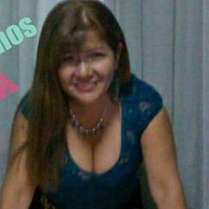 A NICHELINO VIVIANA DOLCISSIMA, BODY MASSAGGI UNICO - Foto 3 Tel:3793122477