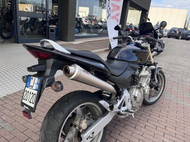 Honda Hornet null - Foto 6