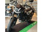 Benelli BKX 300 BKX 300 S - SUPER PROMO