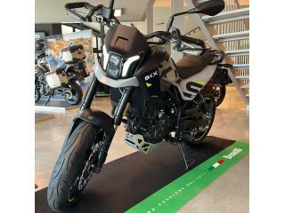 Benelli BKX 300 BKX 300 S - SUPER PROMO