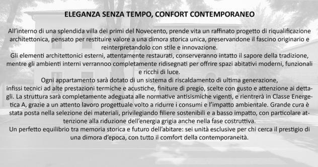 Appartamento in vendita a Colle di Val d'Elsa 135 mq Rif: 1452382 - Foto 6