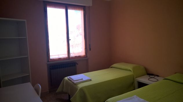 Posto letto studente Bocconi Ripamonti IED IEO IULM Cattolica Naba - Foto 2