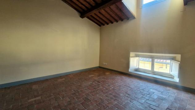 Appartamento in affitto a Lucca 100 mq Rif: 1448933 - Foto 10