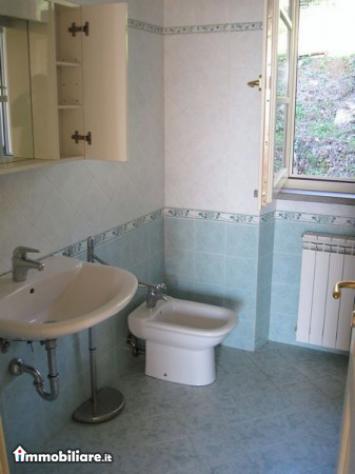 APPARTAMENTO INDIPENDENTE di 3 vani e di 70 mq (MASSA - ROMAGNANO) rif. AR-CANDY - Foto 7