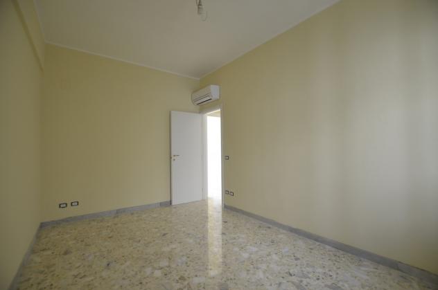 Quadrilocale in affitto a Messina - Foto 15
