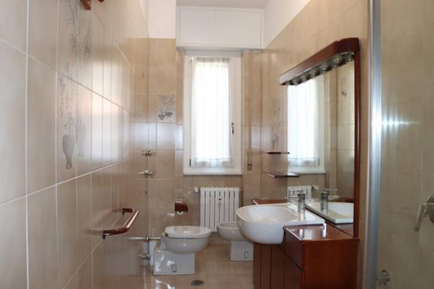 Appartamento di 68 m² con 2 locali in affitto a Milano - Foto 5