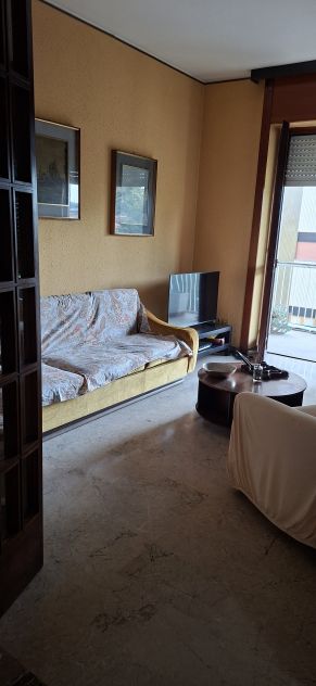Due camere 1 matrimoniale e 1 singola in appartamento - Foto 2