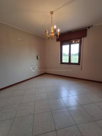 Bifamiliare in affitto a Orgiano - Foto 10