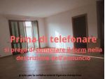 Appartamento in affitto a Ponsacco 100 mq  Rif: 1448407