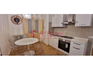 Appartamento in affitto a Pontedera 50 mq  Rif: 1412459