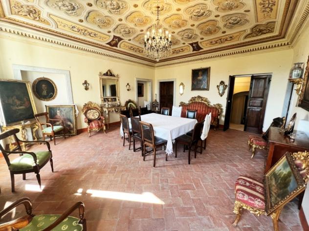 Stanza in villa in affitto a Sarzana - Foto 7