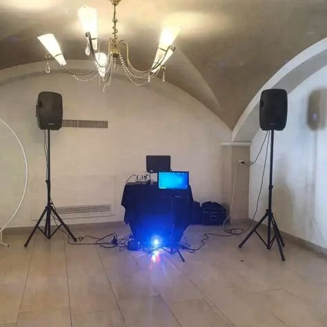 IL KARAOKE DI AURELIO - Foto 2