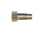 Pignone per escavatore Wacker ET16