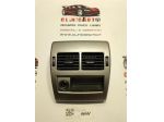 BOCCHETTE ARIA POSTERIORE JAGUAR XF Serie LRGJBD500220PUY 306DT (0811)