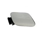Sportello Tappo Serbatoio Carburante Fiat Tipo 52082077