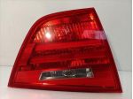 STOP POSTERIORE SINISTRO INTEGRATO NEL PORTELLO BMW Serie 3 E91 Touring 632 &hellip;