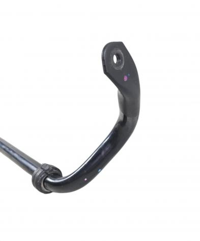 BARRA STABILIZZATRICE AUDI Q5 Sportback Serie (FYT) 80A411305B DTP Diesel 2000 (20) - Foto 6