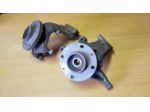 Mozzo Fusello Ruota anteriore Destro e Sinistro Peugeot 206 2001