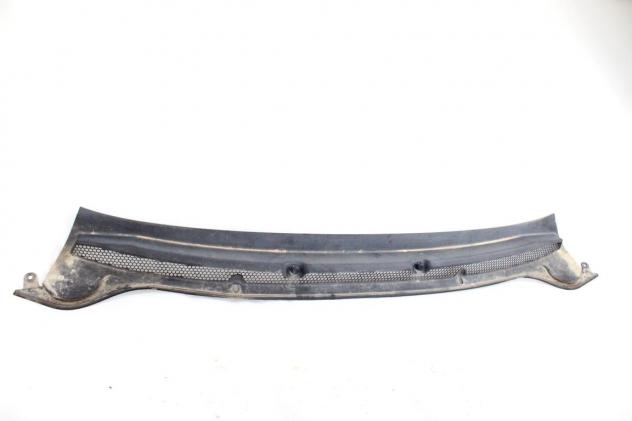 13267105 RIVESTIMENTO SOTTOPARABREZZA OPEL ASTRA J 1.6 D 100KW 6M 5P (2015) RICAMBIO USATO 13368578 - Foto 4