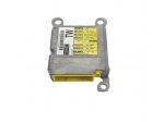 CENTRALINA AIRBAG TOYOTA IQ 1° Serie 89170-74040 (09)