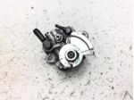 GILERA RUNNER SP 50 POMPA MISCELATORE OLIO 2010 2012 C46100