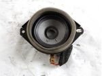 28153JL00B CASSA ALTOPARLANTE POSTERIORE INFINITI G37 S 3.7 B 235KW AUT 3P  &hellip;