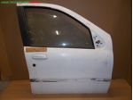 PORTA ANT.D. BIANCA FIAT PALIO 999-U03469 Carrozzeria  Lamierati esterni  P &hellip;